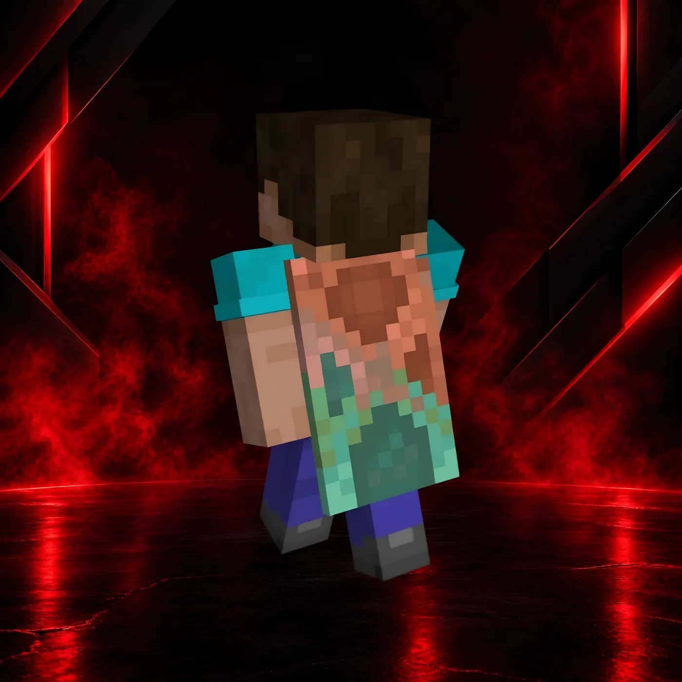 Cape Copper